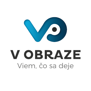 Aplikace V Obraze - logo