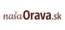 Naša Orava