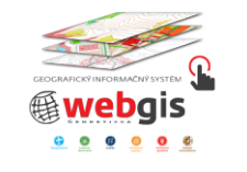 Webgis
