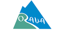 Orava