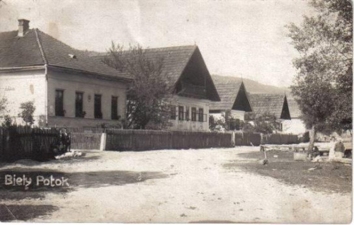 Škola