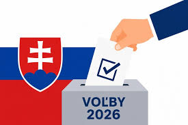 voľby 2026