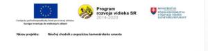 Projekt